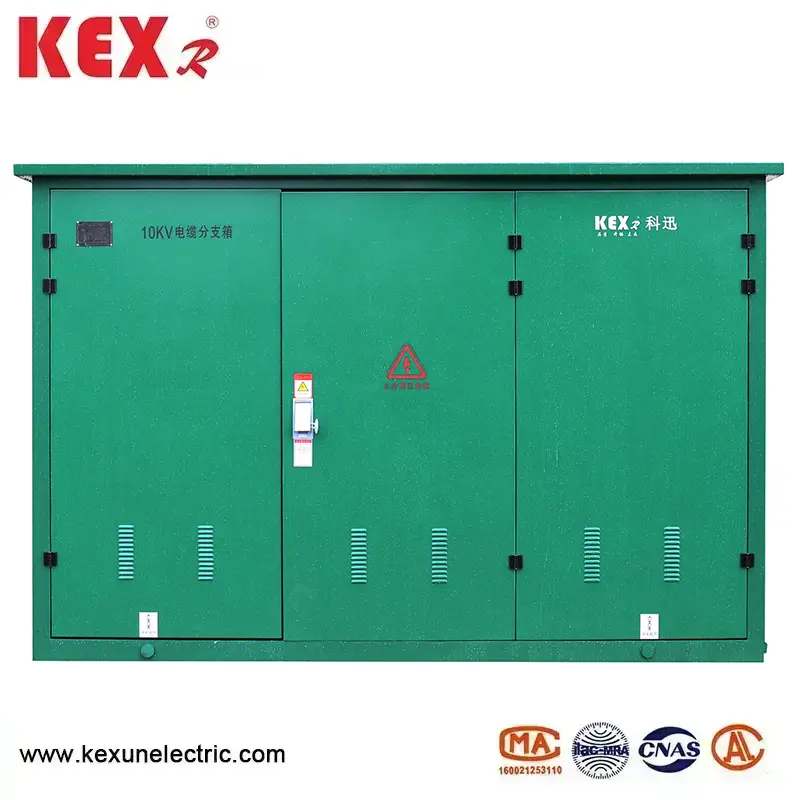 Dlaczego rozgałęźnik kablowy jest cichym rozwiązaniem, którego brakowało w moim projekcie?