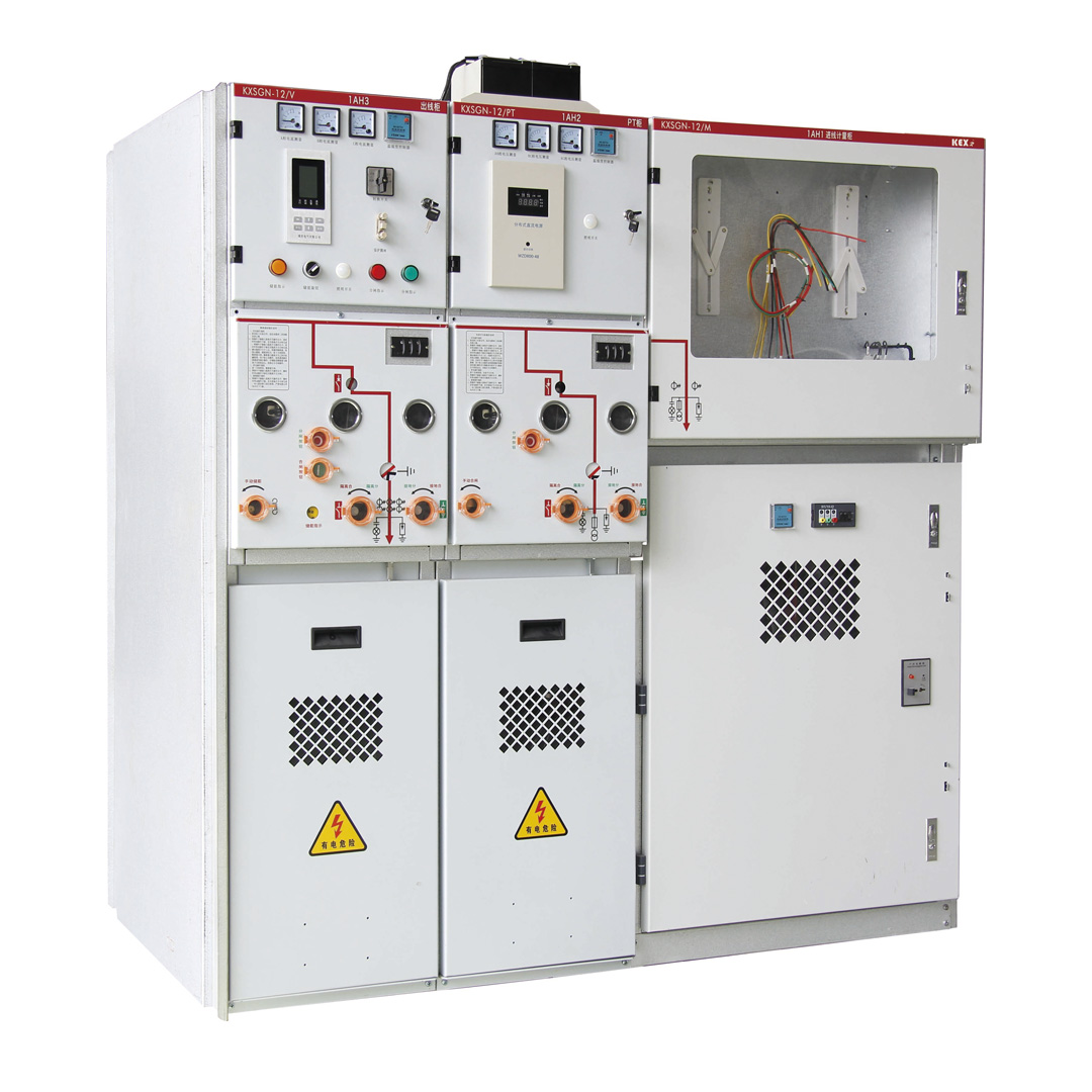 Charakterystyka solidnej szafki